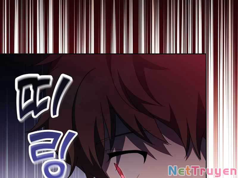 Nhân Vật Ngoài Lề Tiểu Thuyết Chapter 11 - Trang 168