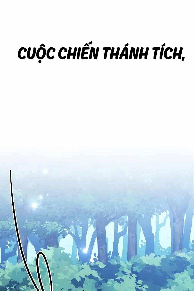 Nhân Vật Ngoài Lề Tiểu Thuyết Chapter 98 - Trang 77