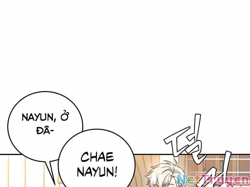 Nhân Vật Ngoài Lề Tiểu Thuyết Chapter 15 - Trang 131