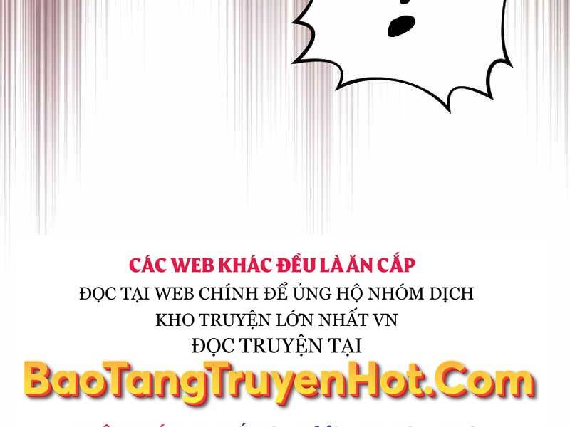 Nhân Vật Ngoài Lề Tiểu Thuyết Chapter 26 - Trang 61