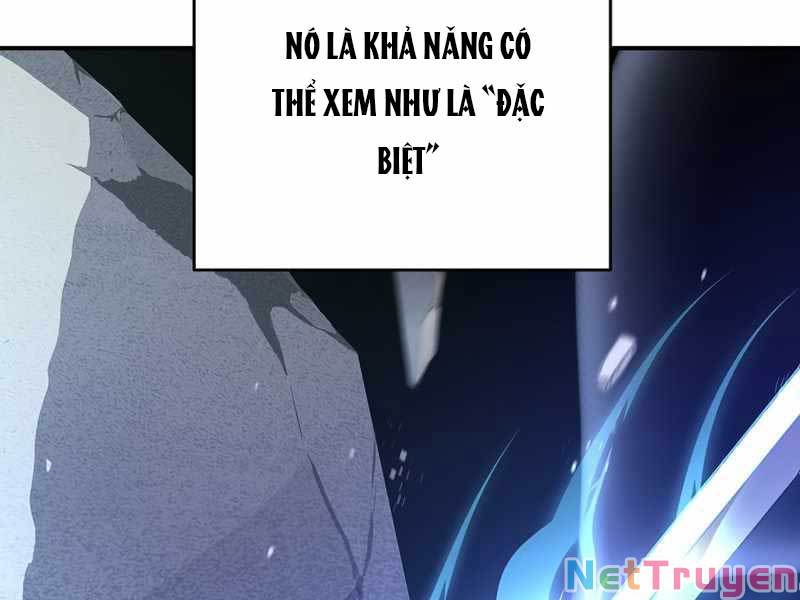 Nhân Vật Ngoài Lề Tiểu Thuyết Chapter 4 - Trang 86