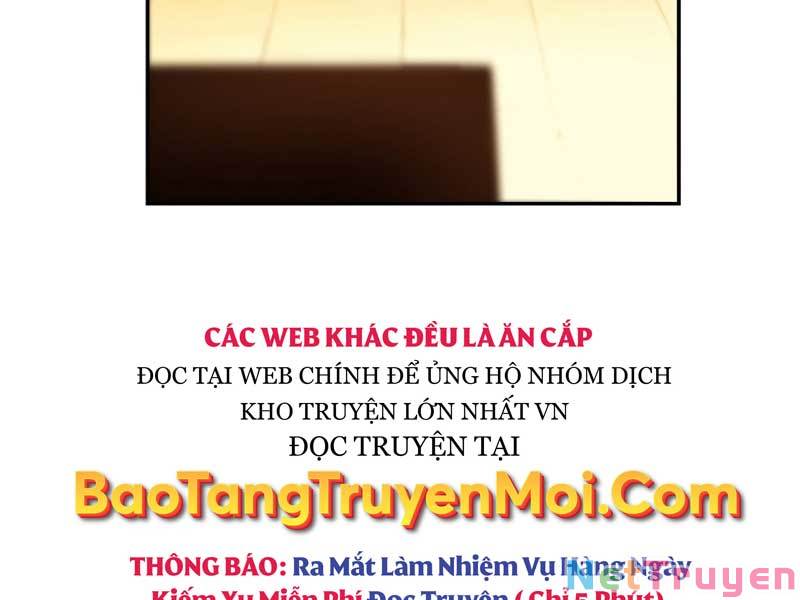 Nhân Vật Ngoài Lề Tiểu Thuyết Chapter 2 - Trang 155