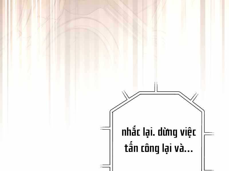 Nhân Vật Ngoài Lề Tiểu Thuyết Chapter 22 - Trang 143