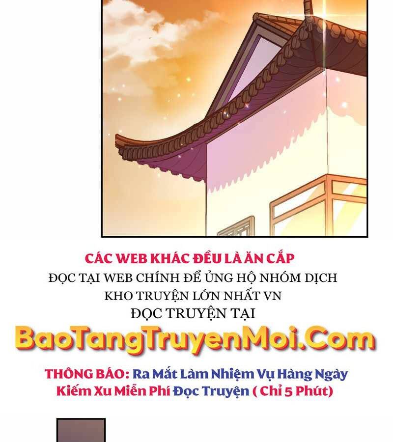 Nhân Vật Ngoài Lề Tiểu Thuyết Chapter 17 - Trang 88