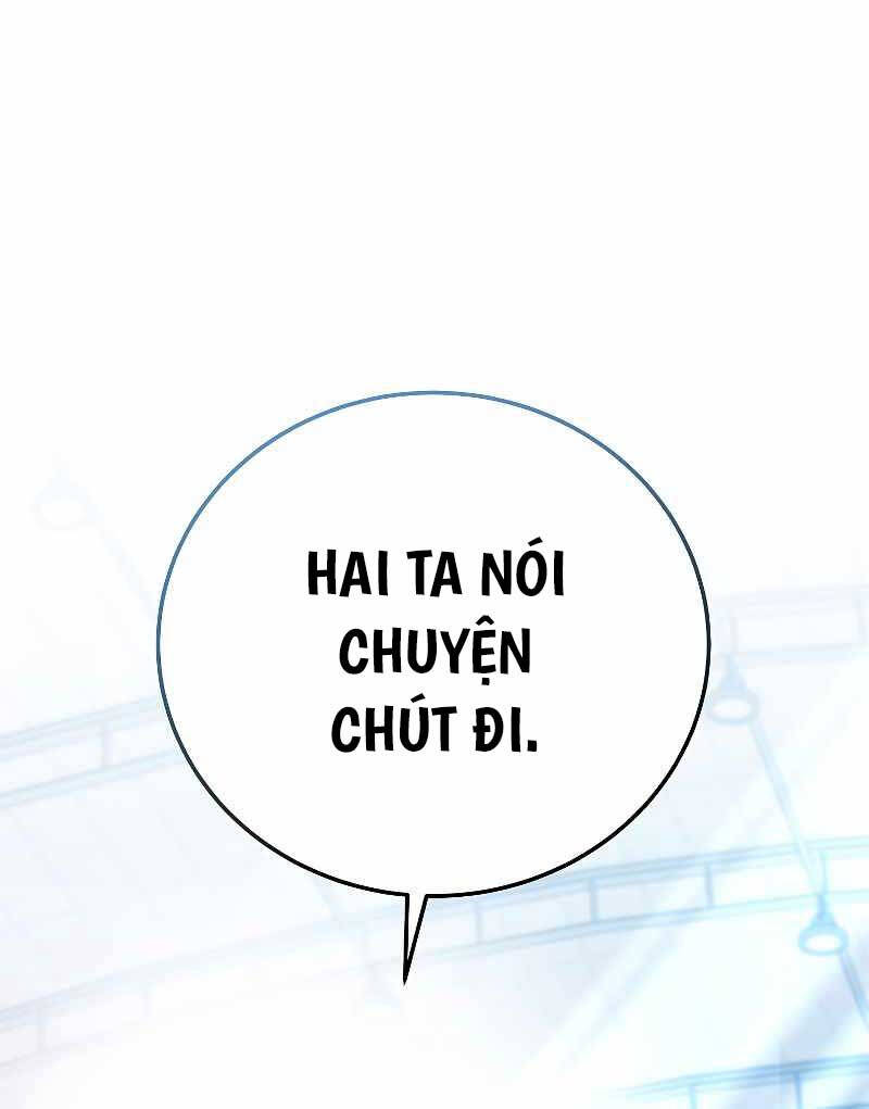 Nhân Vật Ngoài Lề Tiểu Thuyết Chapter 88 - Trang 112