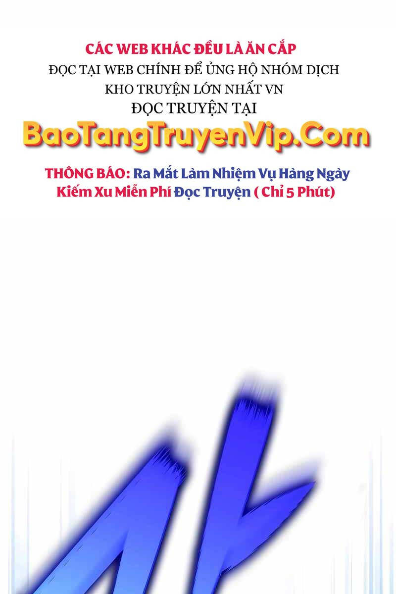 Nhân Vật Ngoài Lề Tiểu Thuyết Chapter 94 - Trang 61