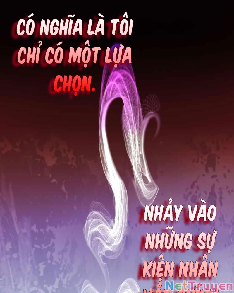 Nhân Vật Ngoài Lề Tiểu Thuyết Chapter 6 - Trang 64