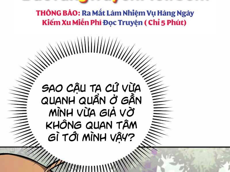 Nhân Vật Ngoài Lề Tiểu Thuyết Chapter 24 - Trang 73