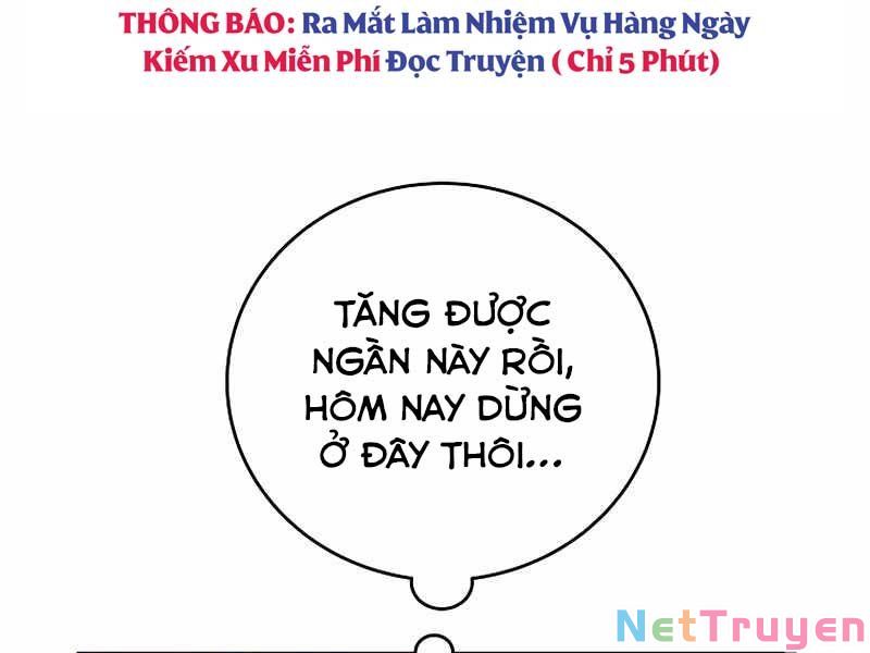 Nhân Vật Ngoài Lề Tiểu Thuyết Chapter 7 - Trang 84