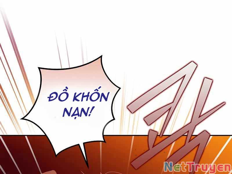 Nhân Vật Ngoài Lề Tiểu Thuyết Chapter 20 - Trang 115