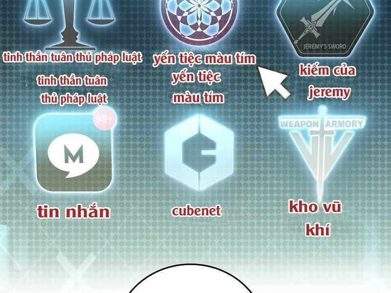 Nhân Vật Ngoài Lề Tiểu Thuyết Chapter 16 - Trang 153