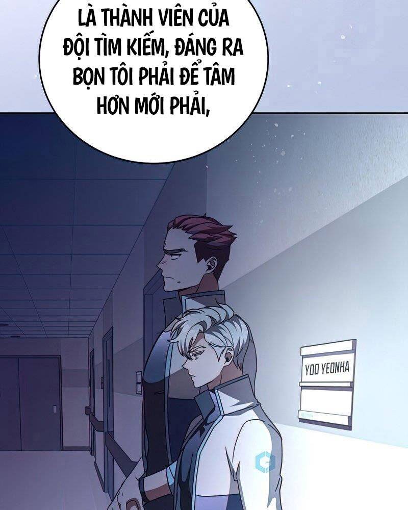 Nhân Vật Ngoài Lề Tiểu Thuyết Chapter 29 - Trang 12