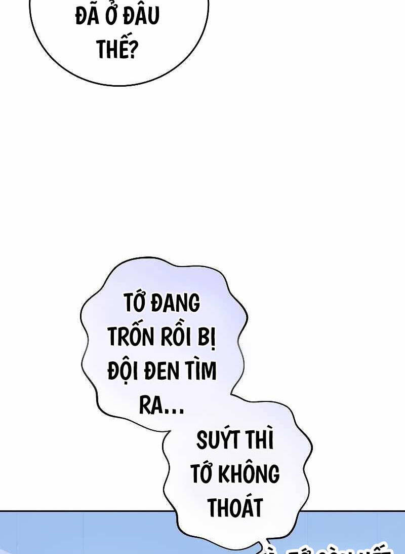 Nhân Vật Ngoài Lề Tiểu Thuyết Chapter 93 - Trang 82