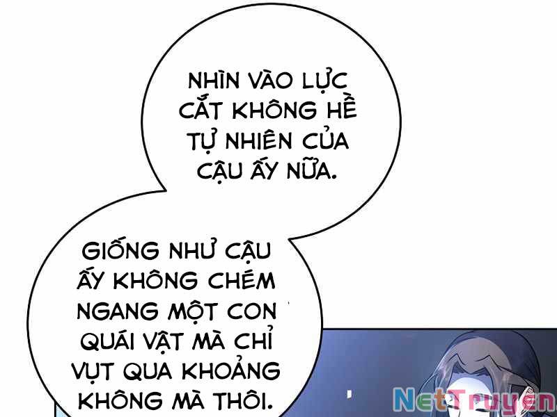 Nhân Vật Ngoài Lề Tiểu Thuyết Chapter 7 - Trang 160