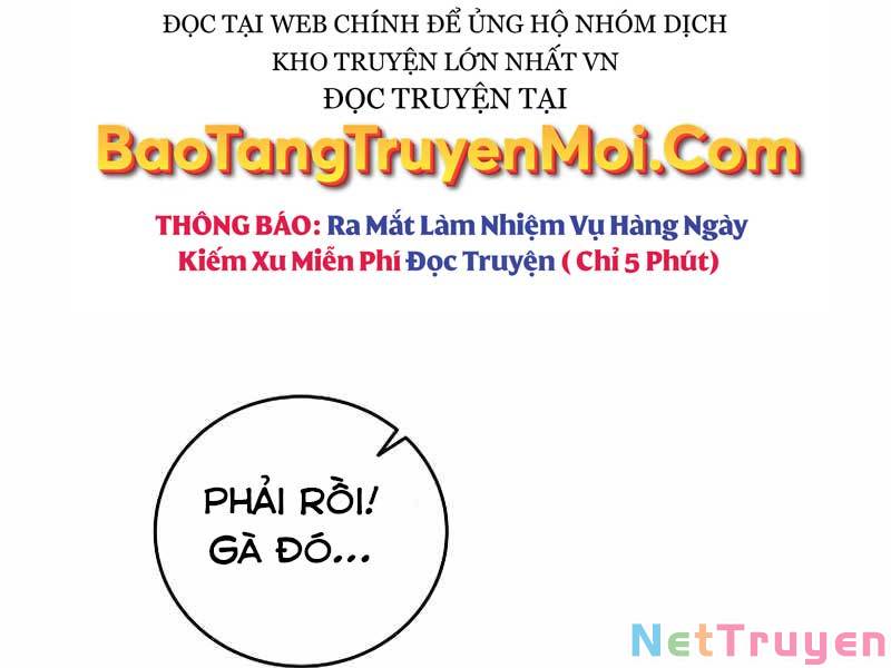 Nhân Vật Ngoài Lề Tiểu Thuyết Chapter 4 - Trang 106