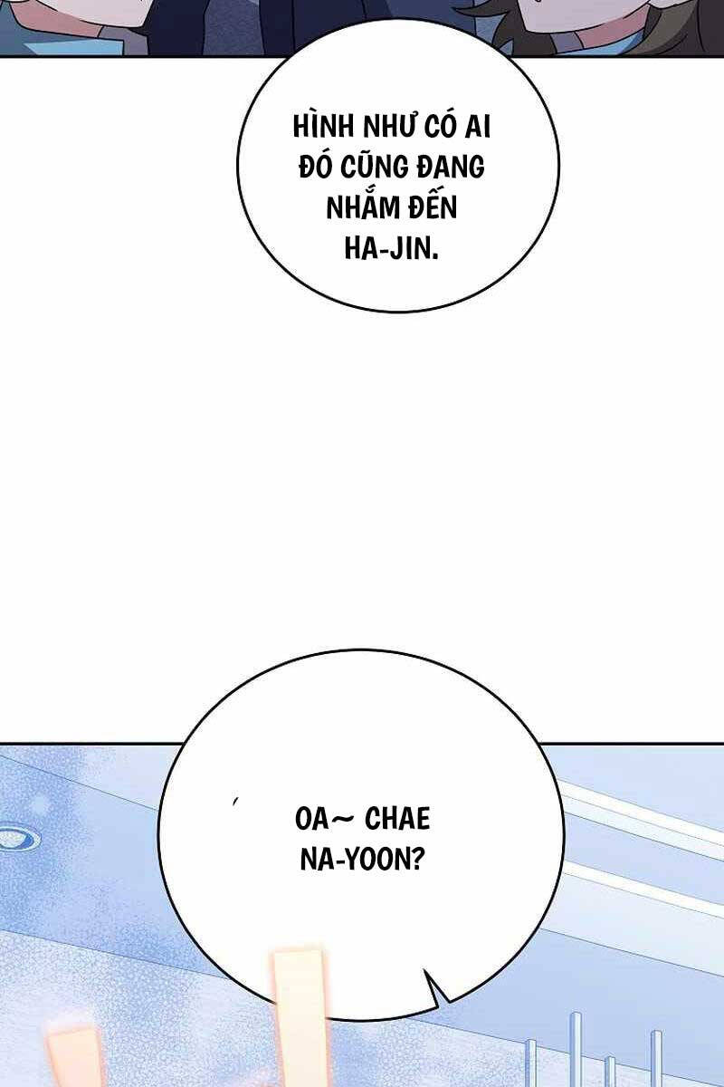 Nhân Vật Ngoài Lề Tiểu Thuyết Chapter 86 - Trang 70