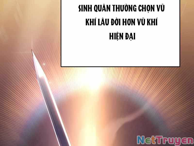 Nhân Vật Ngoài Lề Tiểu Thuyết Chapter 4 - Trang 65