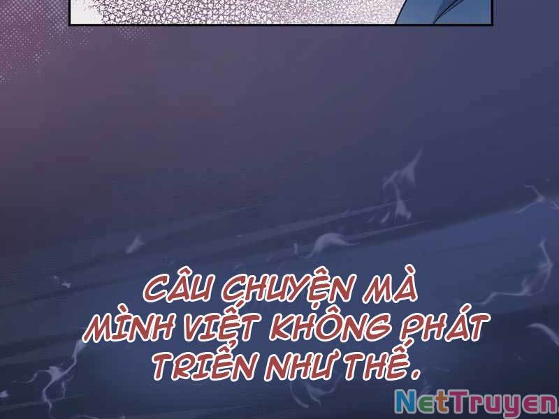 Nhân Vật Ngoài Lề Tiểu Thuyết Chapter 10 - Trang 7