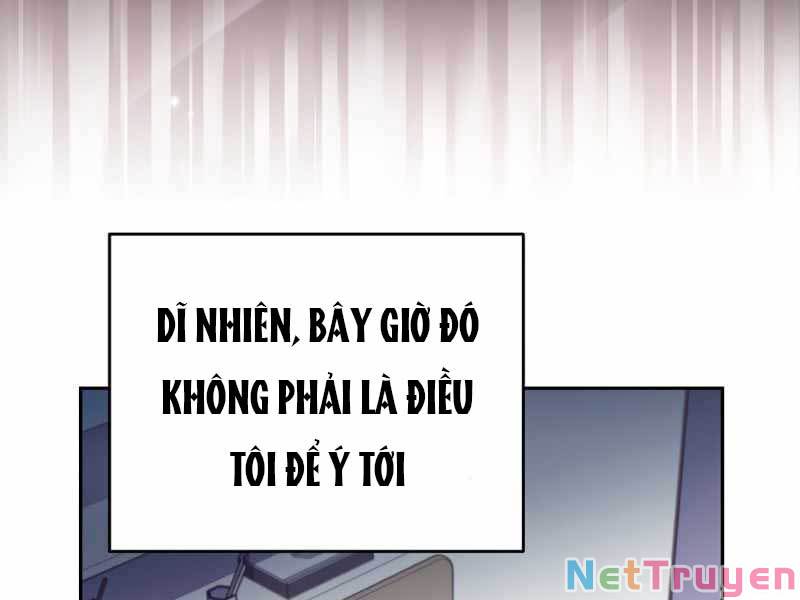 Nhân Vật Ngoài Lề Tiểu Thuyết Chapter 15 - Trang 53