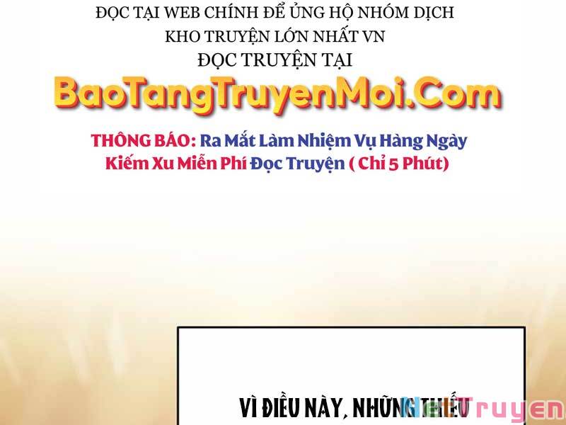 Nhân Vật Ngoài Lề Tiểu Thuyết Chapter 4 - Trang 64