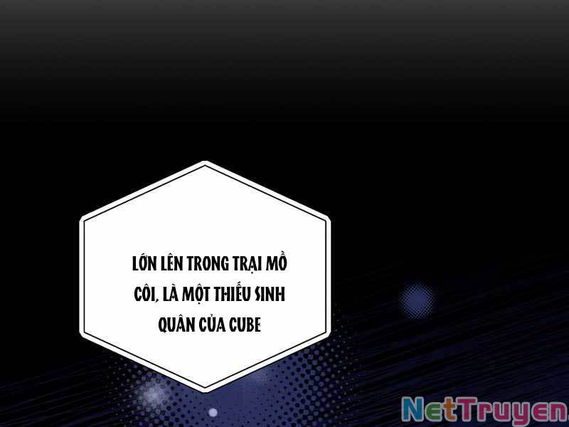 Nhân Vật Ngoài Lề Tiểu Thuyết Chapter 15 - Trang 166