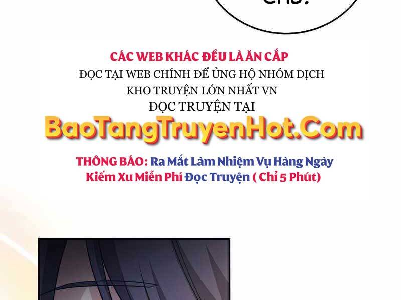 Nhân Vật Ngoài Lề Tiểu Thuyết Chapter 27 - Trang 99