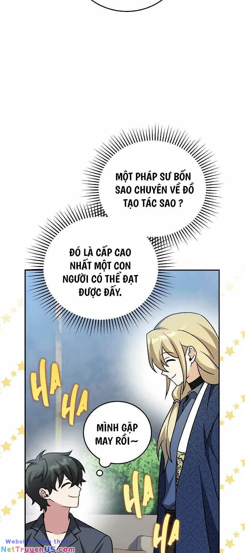 Nhân Vật Ngoài Lề Tiểu Thuyết Chapter 85 - Trang 26