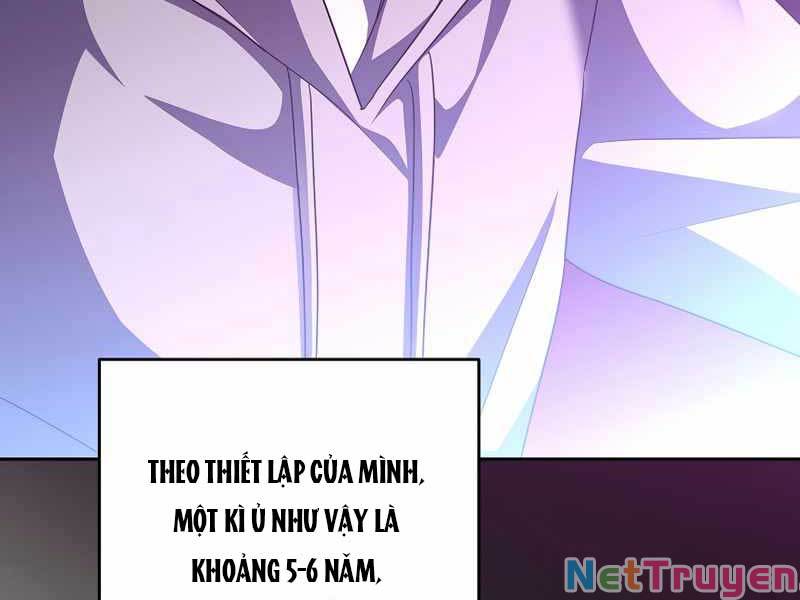 Nhân Vật Ngoài Lề Tiểu Thuyết Chapter 12 - Trang 122