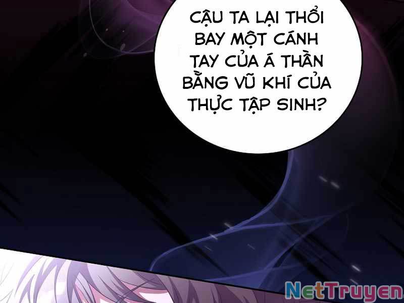 Nhân Vật Ngoài Lề Tiểu Thuyết Chapter 15 - Trang 159