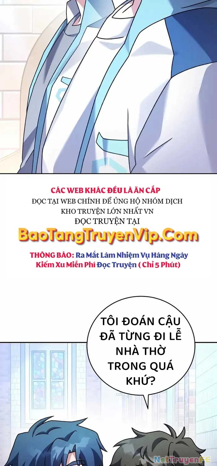 Nhân Vật Ngoài Lề Tiểu Thuyết Chapter 100 - Trang 58