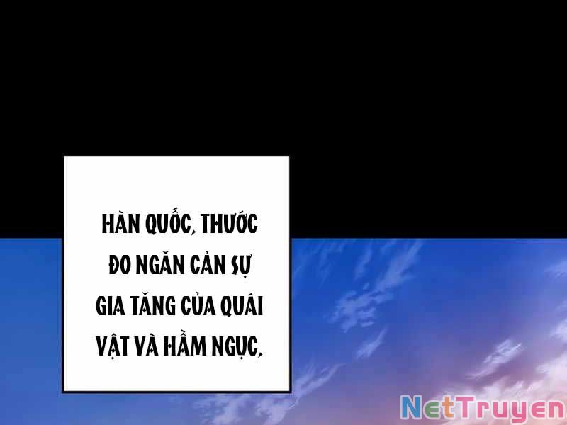 Nhân Vật Ngoài Lề Tiểu Thuyết Chapter 1 - Trang 49