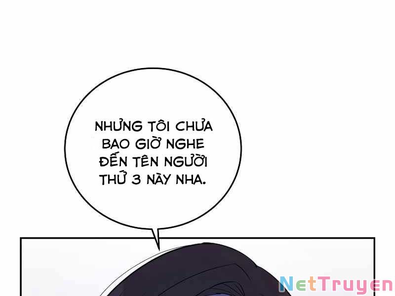 Nhân Vật Ngoài Lề Tiểu Thuyết Chapter 13 - Trang 27