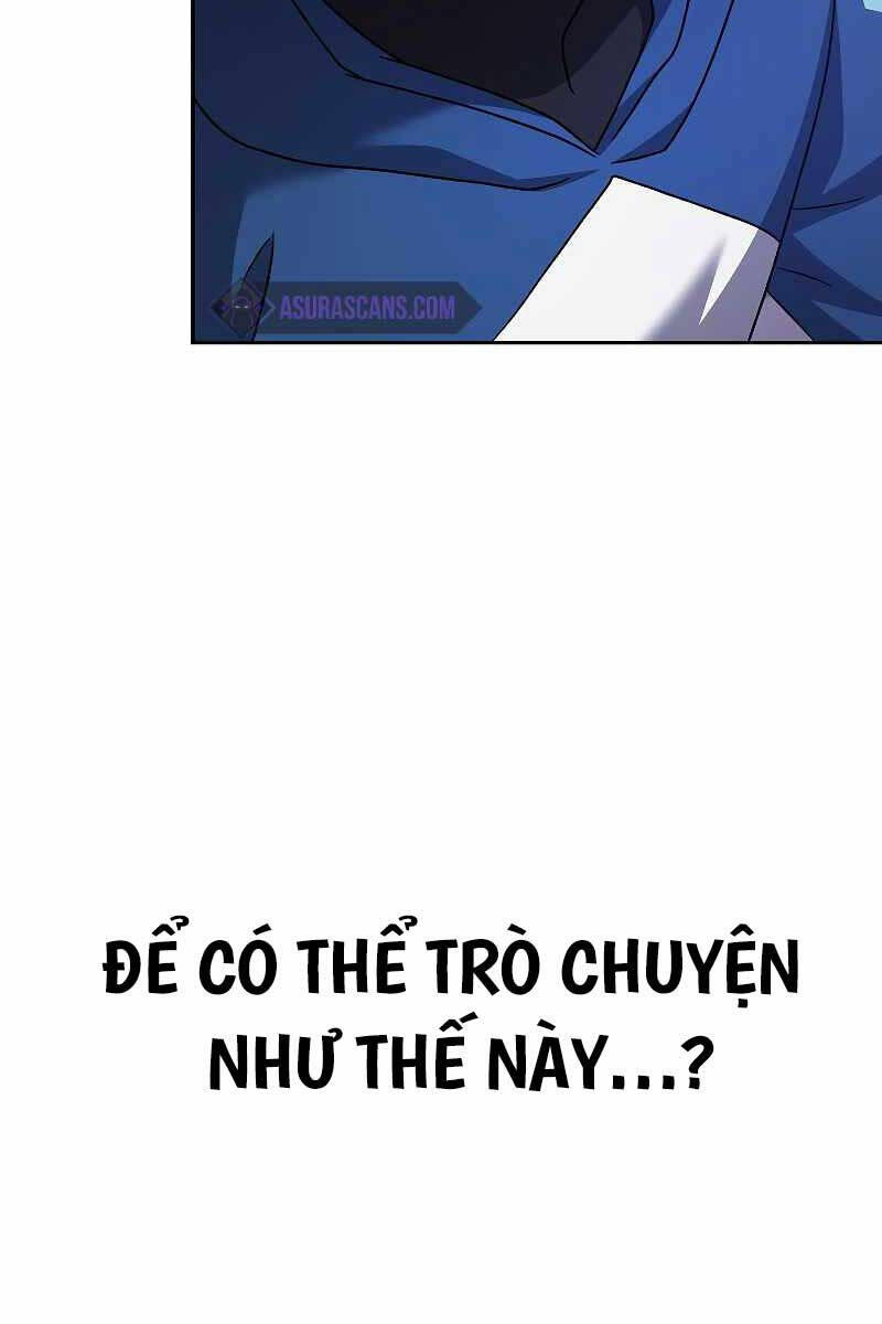 Nhân Vật Ngoài Lề Tiểu Thuyết Chapter 89 - Trang 36