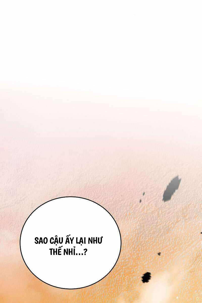 Nhân Vật Ngoài Lề Tiểu Thuyết Chapter 99 - Trang 115