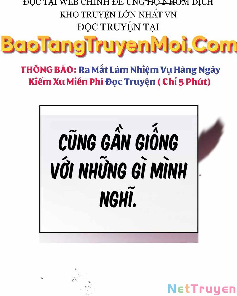 Nhân Vật Ngoài Lề Tiểu Thuyết Chapter 19 - Trang 108