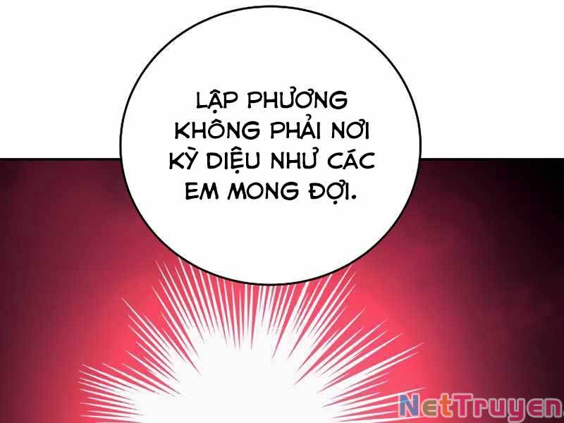 Nhân Vật Ngoài Lề Tiểu Thuyết Chapter 3 - Trang 159