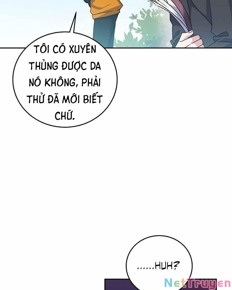 Nhân Vật Ngoài Lề Tiểu Thuyết Chapter 14 - Trang 112