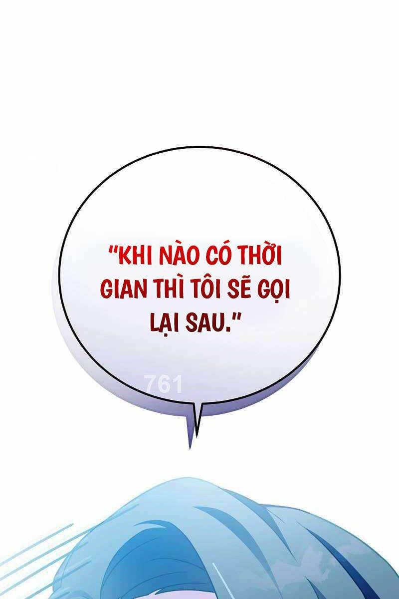 Nhân Vật Ngoài Lề Tiểu Thuyết Chapter 99 - Trang 2