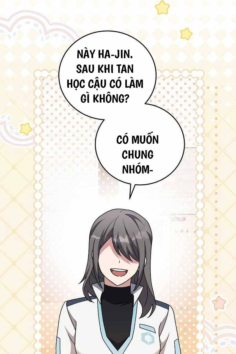 Nhân Vật Ngoài Lề Tiểu Thuyết Chapter 86 - Trang 42