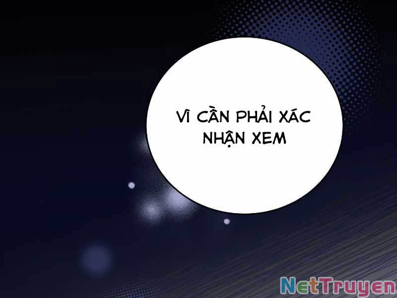 Nhân Vật Ngoài Lề Tiểu Thuyết Chapter 15 - Trang 173