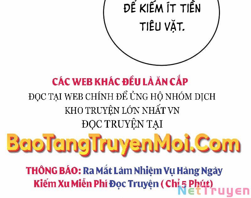 Nhân Vật Ngoài Lề Tiểu Thuyết Chapter 18 - Trang 24