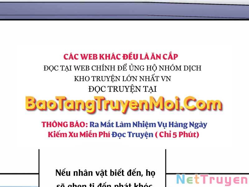 Nhân Vật Ngoài Lề Tiểu Thuyết Chapter 4 - Trang 182