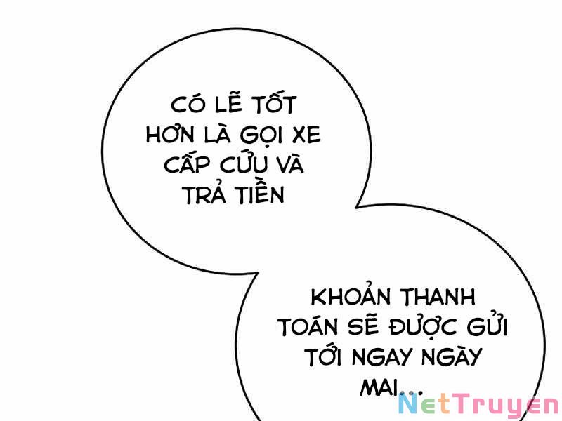 Nhân Vật Ngoài Lề Tiểu Thuyết Chapter 15 - Trang 32