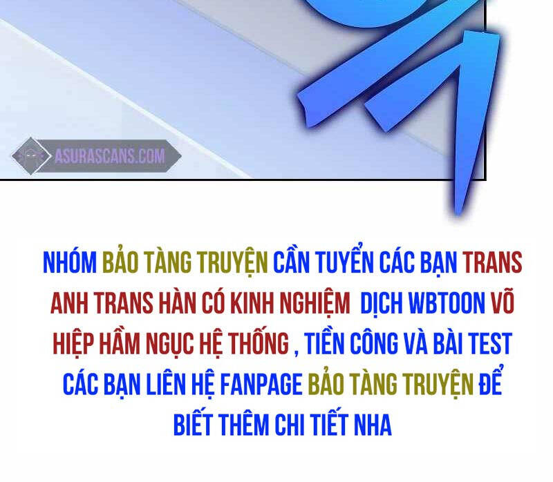 Nhân Vật Ngoài Lề Tiểu Thuyết Chapter 93 - Trang 41