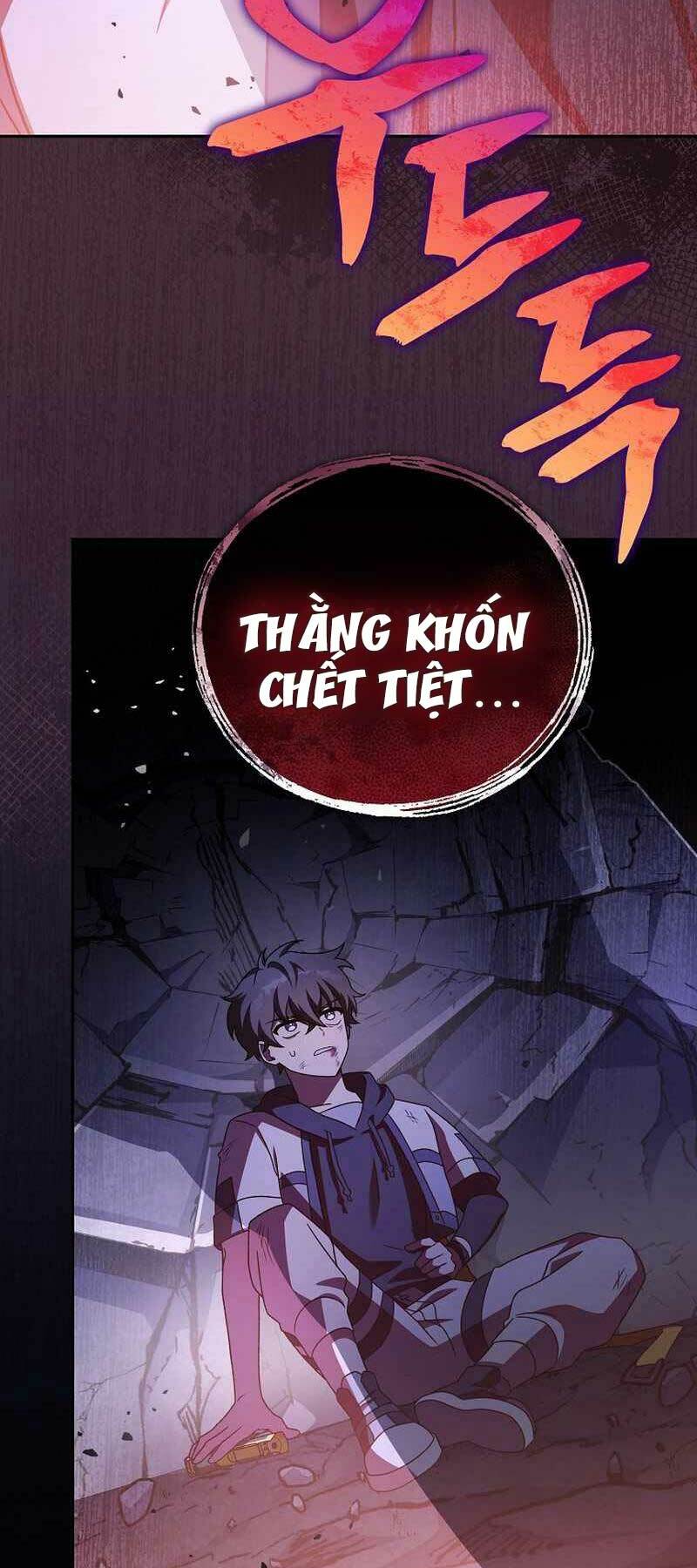 Nhân Vật Ngoài Lề Tiểu Thuyết Chapter 82 - Trang 80