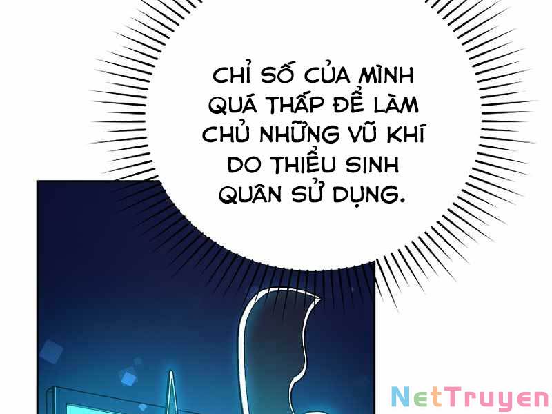 Nhân Vật Ngoài Lề Tiểu Thuyết Chapter 3 - Trang 208