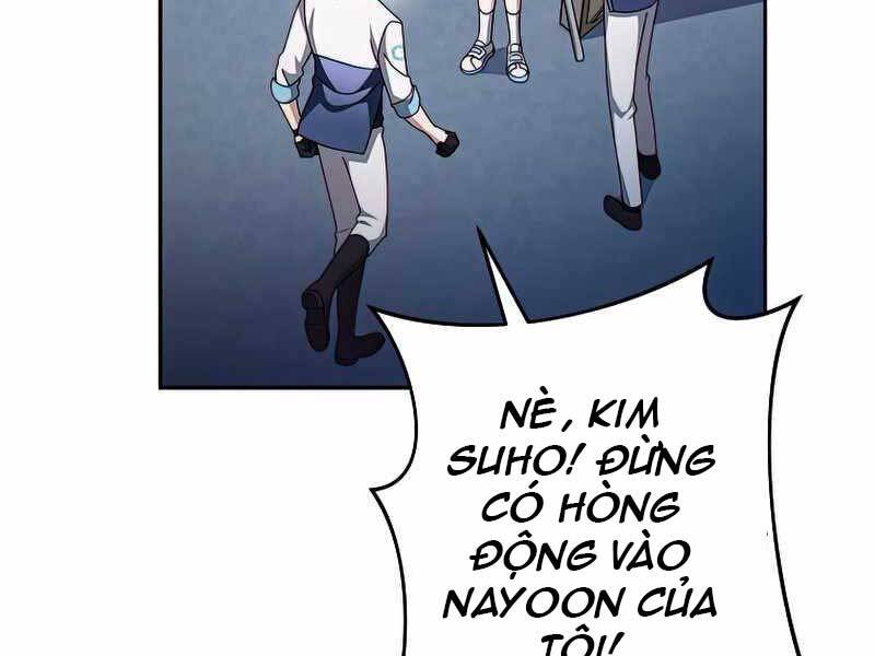 Nhân Vật Ngoài Lề Tiểu Thuyết Chapter 27 - Trang 17