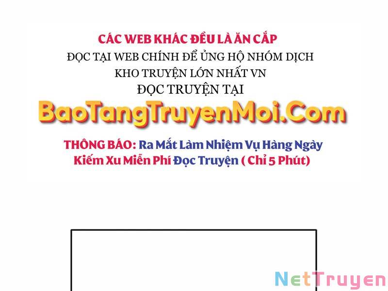 Nhân Vật Ngoài Lề Tiểu Thuyết Chapter 13 - Trang 235