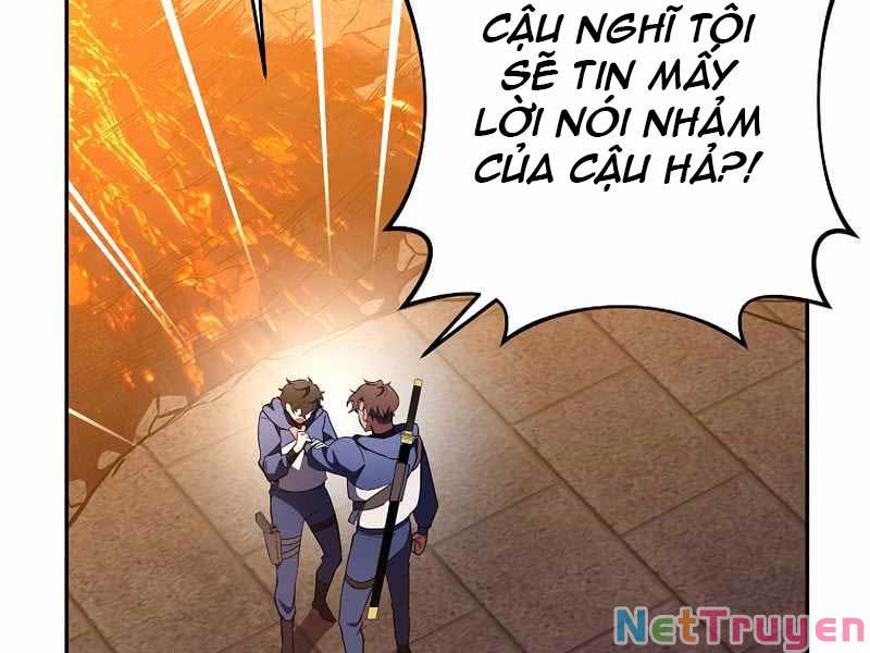 Nhân Vật Ngoài Lề Tiểu Thuyết Chapter 20 - Trang 120