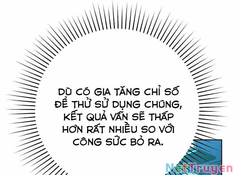 Nhân Vật Ngoài Lề Tiểu Thuyết Chapter 3 - Trang 211